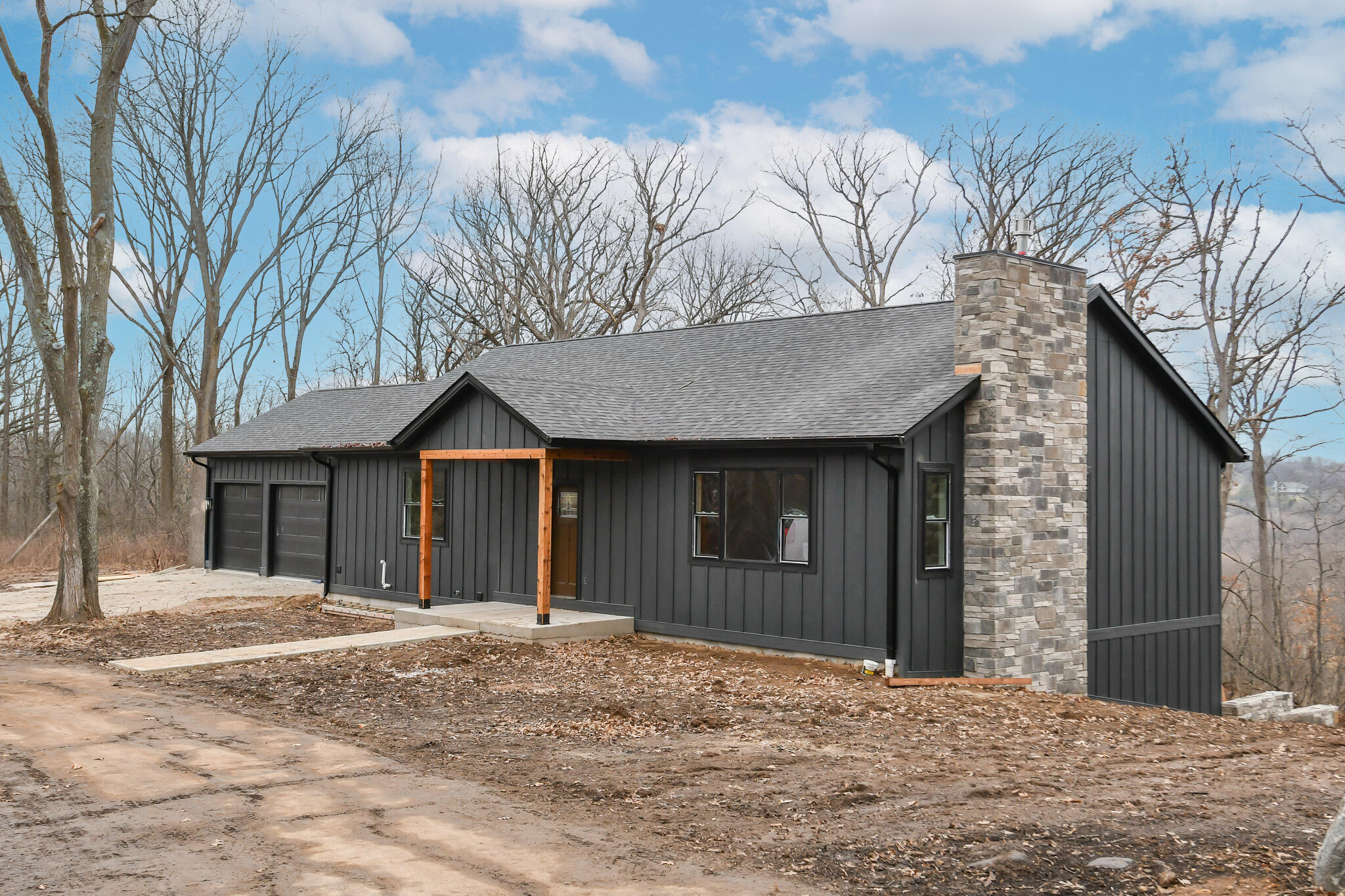 N6095 Johnson Road Spring Prairie, WI 53105 - Photo 9 of 16 HEN_ (3)
