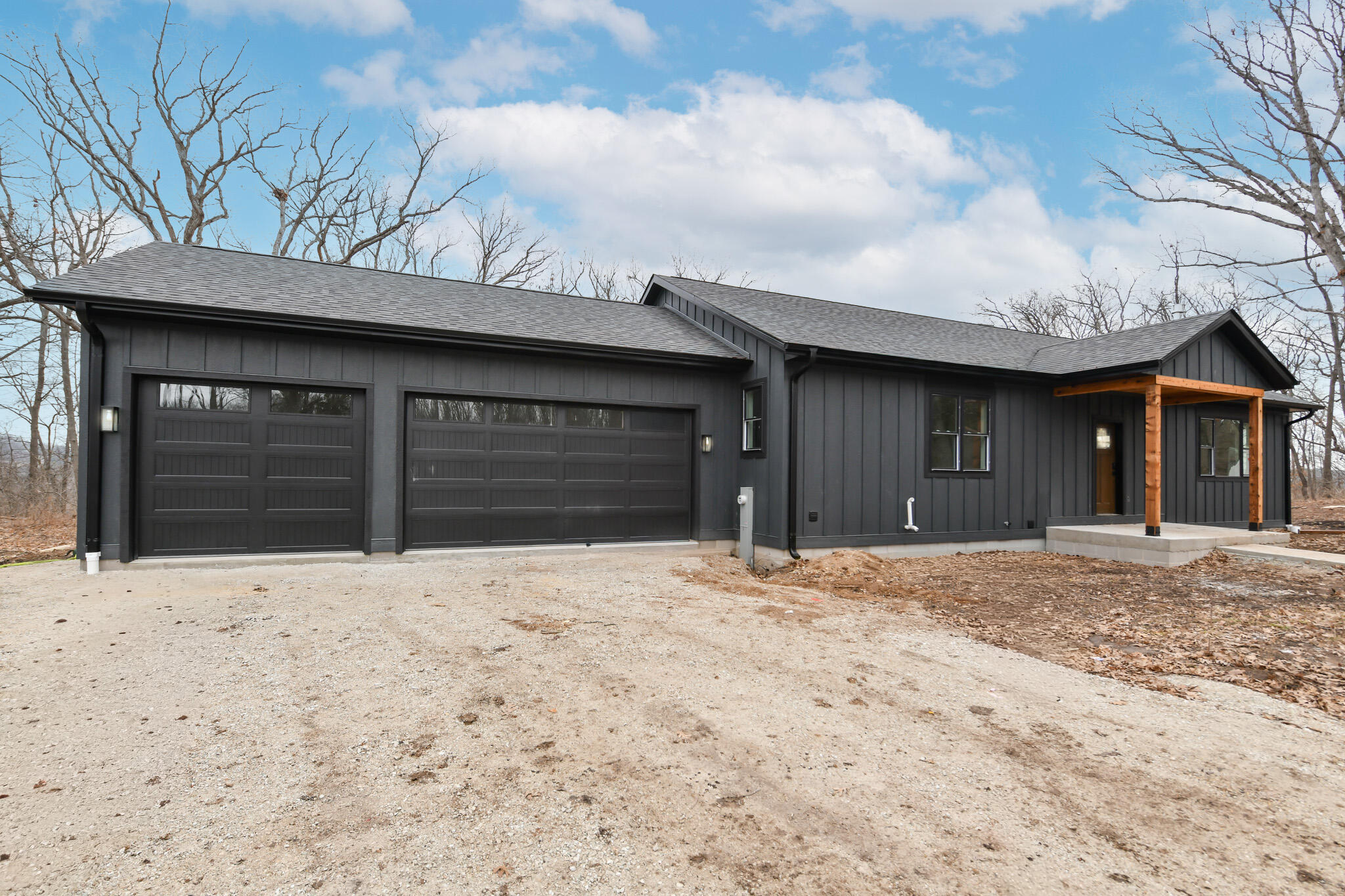N6095 Johnson Road Spring Prairie, WI 53105 - Photo 10 of 16 HEN_ (5)