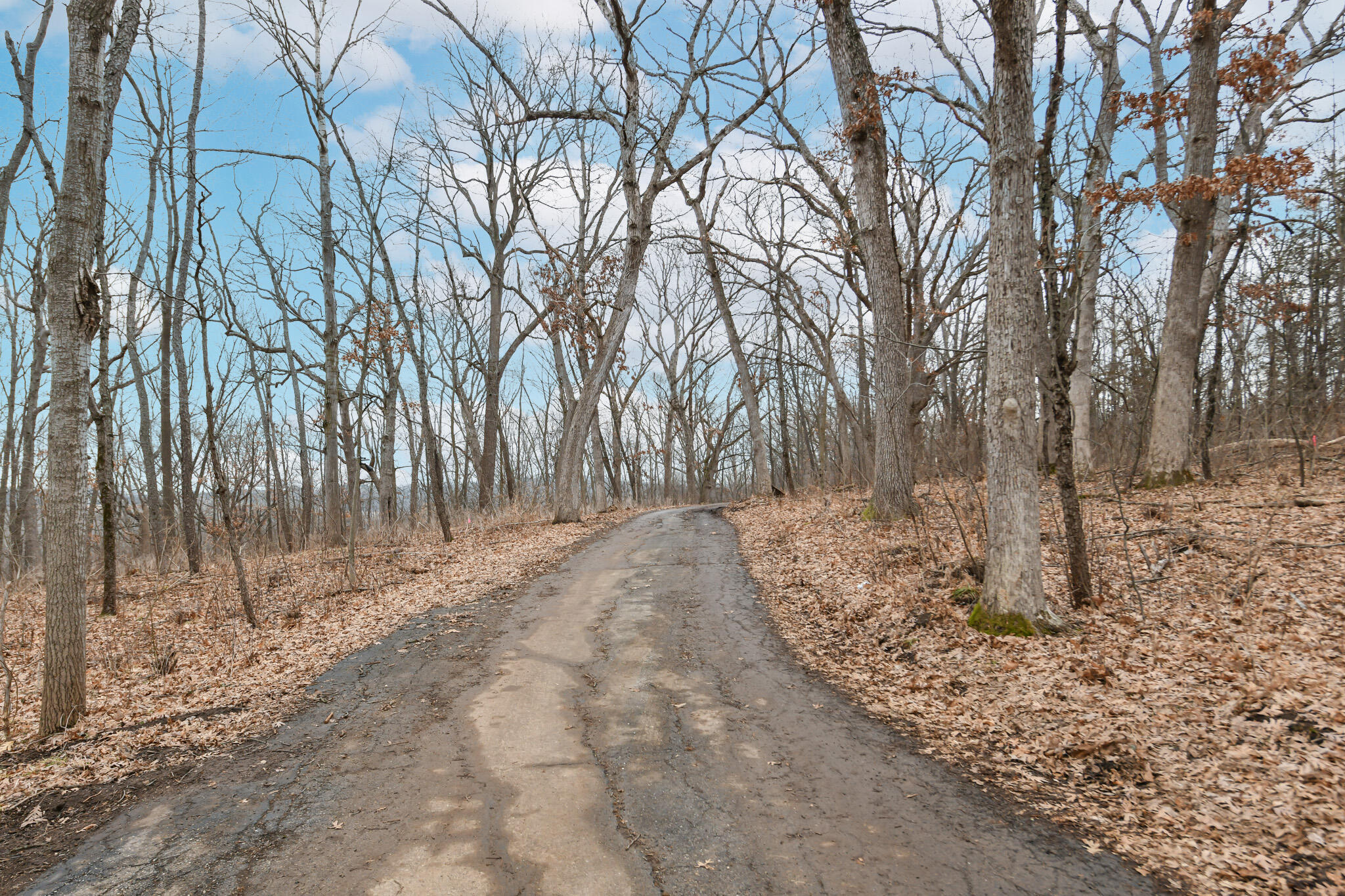 N6095 Johnson Road Spring Prairie, WI 53105 - Photo 12 of 16 HEN_ (1)