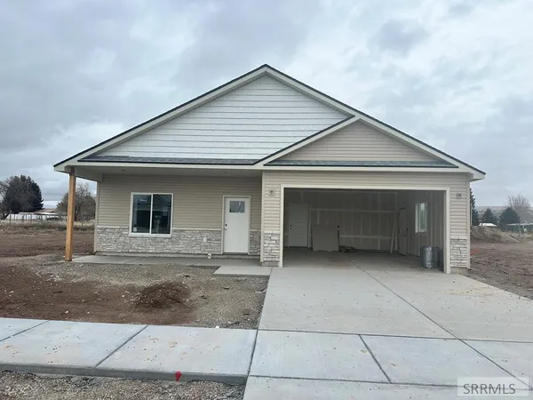 $349,900 | 3870 Mountain Bluebird Way, Ammon, ID 83406
