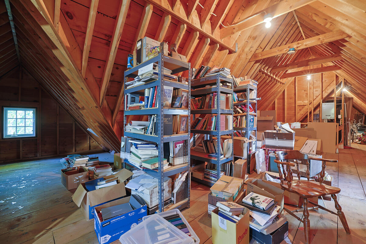226 Reach Road Deer Isle, ME 04627 - Photo 115 of 119 67-226 Reach Road LoRes-DTP