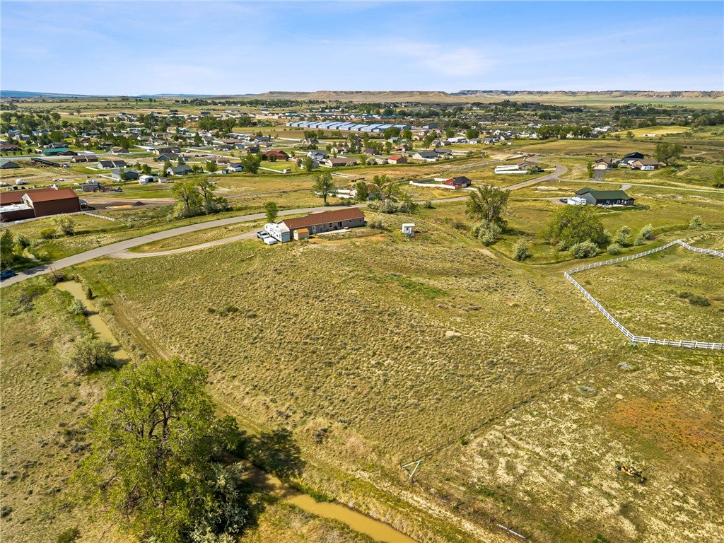 7801 Monad Road Billings, MT 59106 - Photo 31 of 43 Gallery Image 31