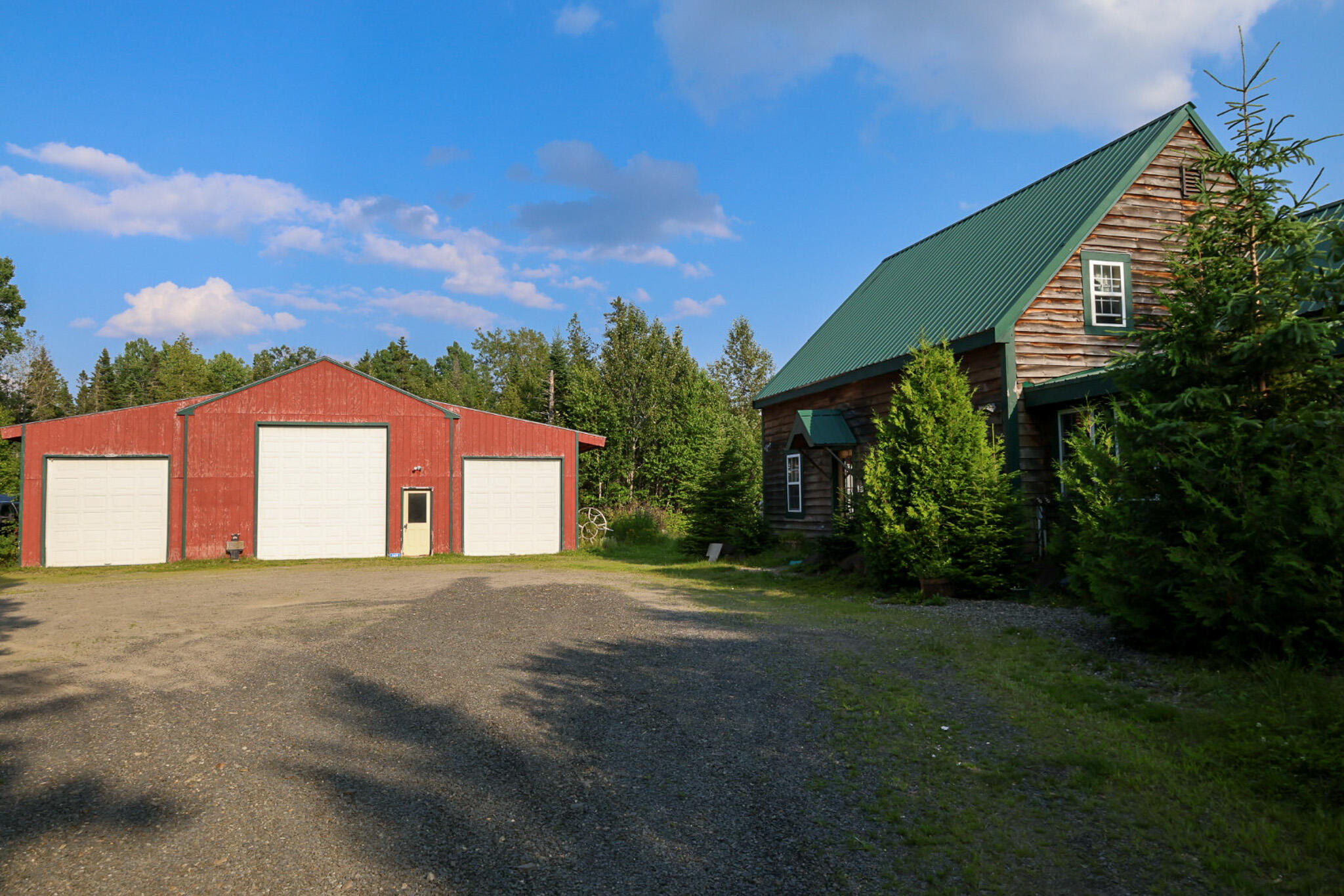 669 Dallas Hill Road Rangeley, ME 04970 - Photo 95 of 136 J83A0609