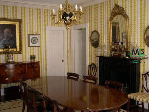 10 Rathbone Place Grosse Pointe, MI 48230 - Photo 3 of 9 853682-2.JPG