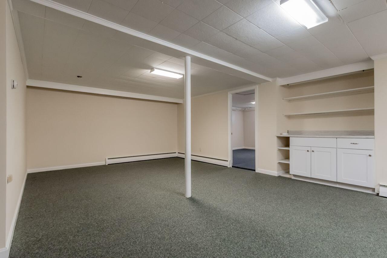24 Brookside Road Portland, ME 04103 - Photo 36 of 50 20220411JR-71066