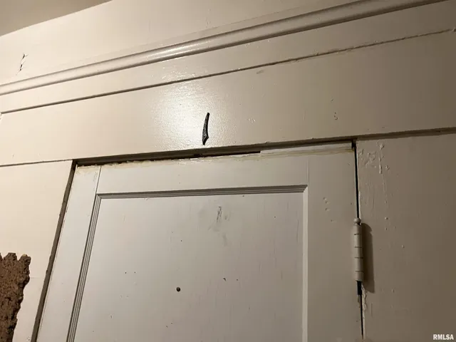 $50,000 | 232 Westminster Street, Jacksonville, IL 62650