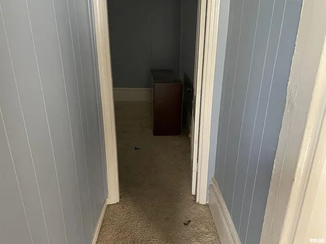 $50,000 | 232 Westminster Street, Jacksonville, IL 62650