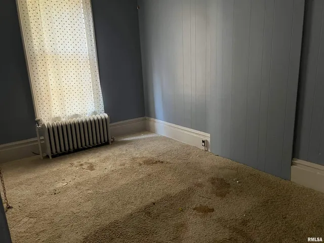 $50,000 | 232 Westminster Street, Jacksonville, IL 62650