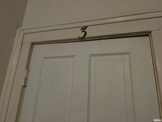 $50,000 | 232 Westminster Street, Jacksonville, IL 62650