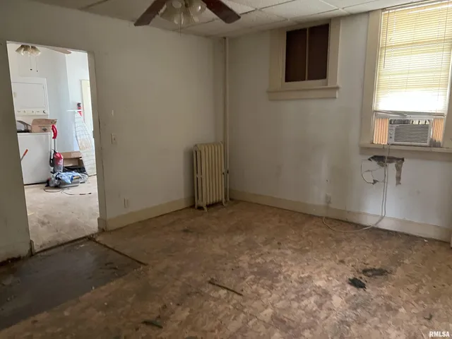 $50,000 | 232 Westminster Street, Jacksonville, IL 62650