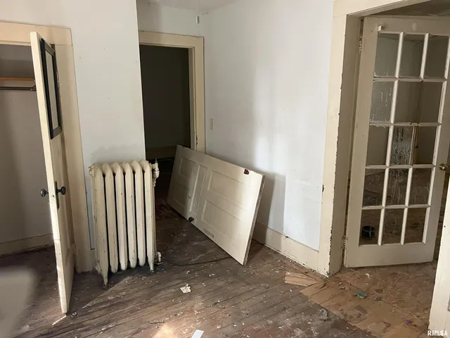 $50,000 | 232 Westminster Street, Jacksonville, IL 62650