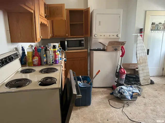 $50,000 | 232 Westminster Street, Jacksonville, IL 62650