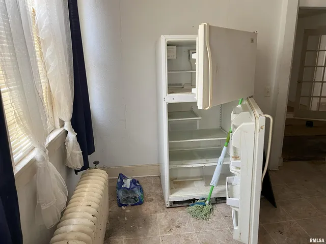 $50,000 | 232 Westminster Street, Jacksonville, IL 62650