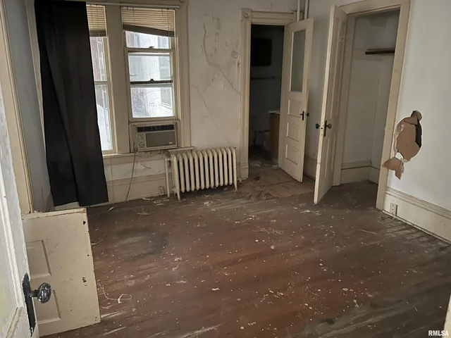 $50,000 | 232 Westminster Street, Jacksonville, IL 62650