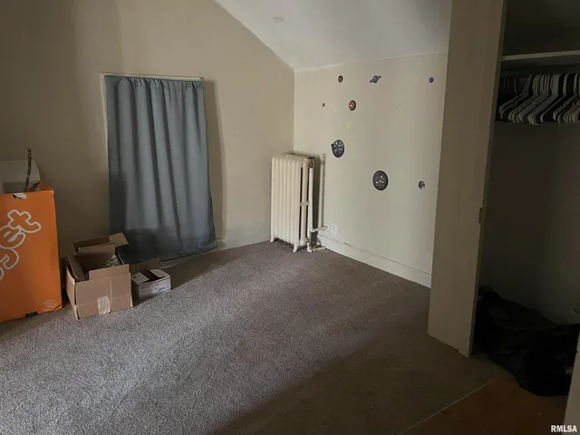 $50,000 | 232 Westminster Street, Jacksonville, IL 62650