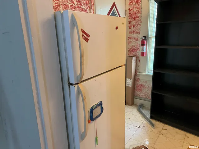 $50,000 | 232 Westminster Street, Jacksonville, IL 62650