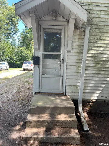 $50,000 | 232 Westminster Street, Jacksonville, IL 62650