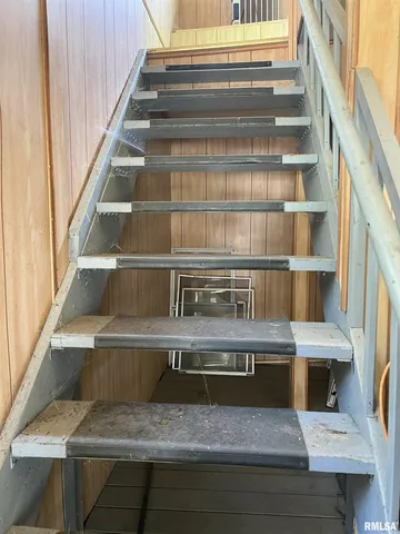 $50,000 | 232 Westminster Street, Jacksonville, IL 62650