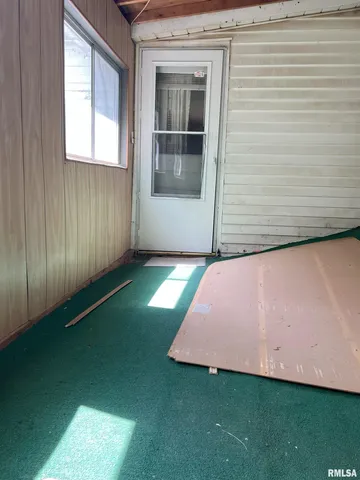 $50,000 | 232 Westminster Street, Jacksonville, IL 62650