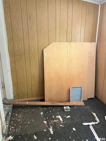 $50,000 | 232 Westminster Street, Jacksonville, IL 62650