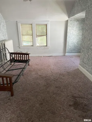 $50,000 | 232 Westminster Street, Jacksonville, IL 62650