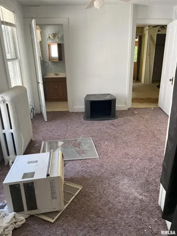 $50,000 | 232 Westminster Street, Jacksonville, IL 62650