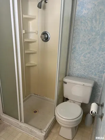 $50,000 | 232 Westminster Street, Jacksonville, IL 62650