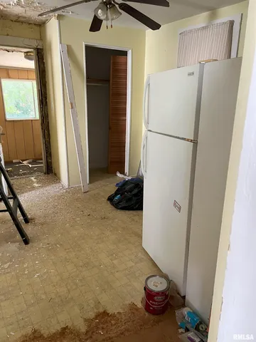 $50,000 | 232 Westminster Street, Jacksonville, IL 62650