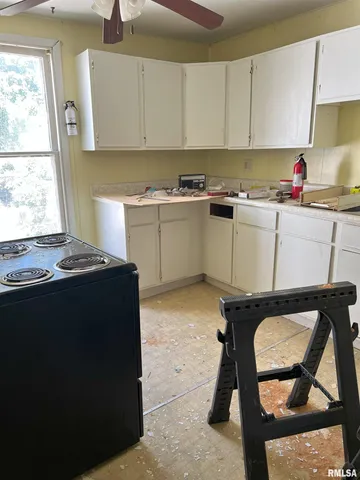 $50,000 | 232 Westminster Street, Jacksonville, IL 62650