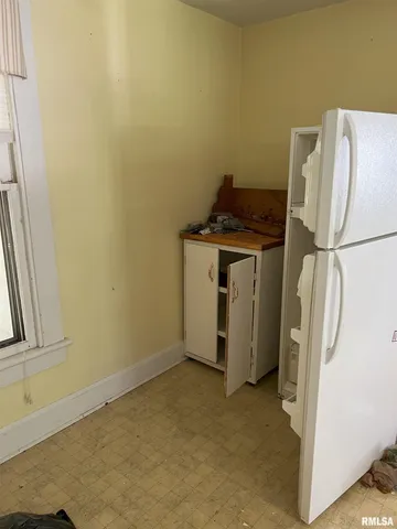 $50,000 | 232 Westminster Street, Jacksonville, IL 62650