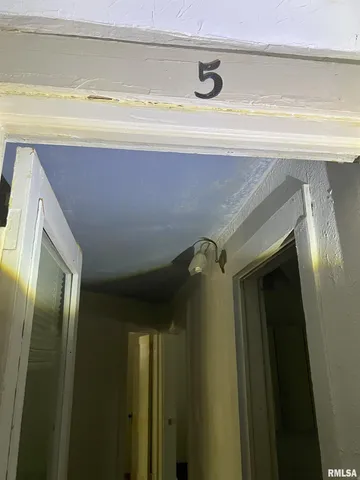 $50,000 | 232 Westminster Street, Jacksonville, IL 62650