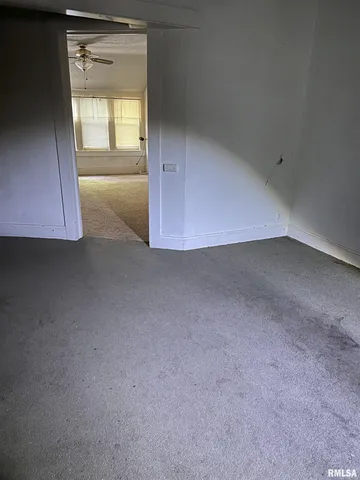 $50,000 | 232 Westminster Street, Jacksonville, IL 62650