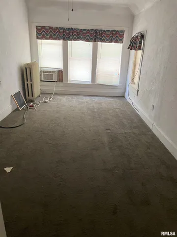 $50,000 | 232 Westminster Street, Jacksonville, IL 62650