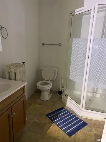 $50,000 | 232 Westminster Street, Jacksonville, IL 62650