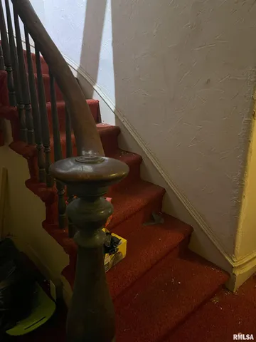 $50,000 | 232 Westminster Street, Jacksonville, IL 62650