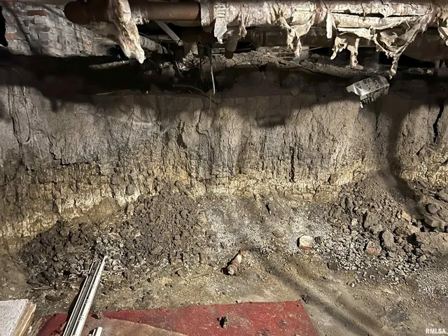 $50,000 | 232 Westminster Street, Jacksonville, IL 62650