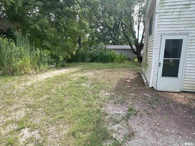 $50,000 | 232 Westminster Street, Jacksonville, IL 62650