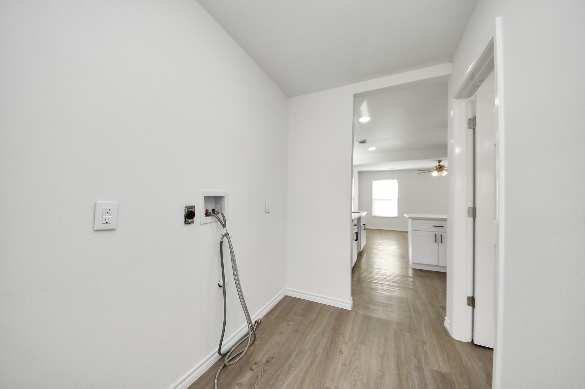 7004 Conley Street Houston, TX 77021 - Photo 32 of 33