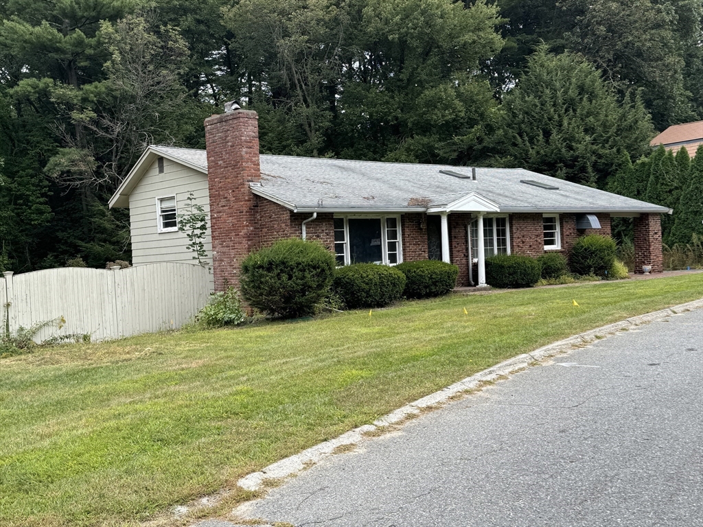24 Old Jacobs Road Georgetown, MA 01833 - Photo 1 of 28 Gallery Image 1