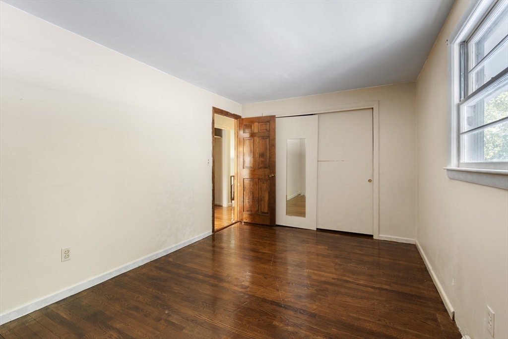 24 Old Jacobs Road Georgetown, MA 01833 - Photo 12 of 28 Gallery Image 12