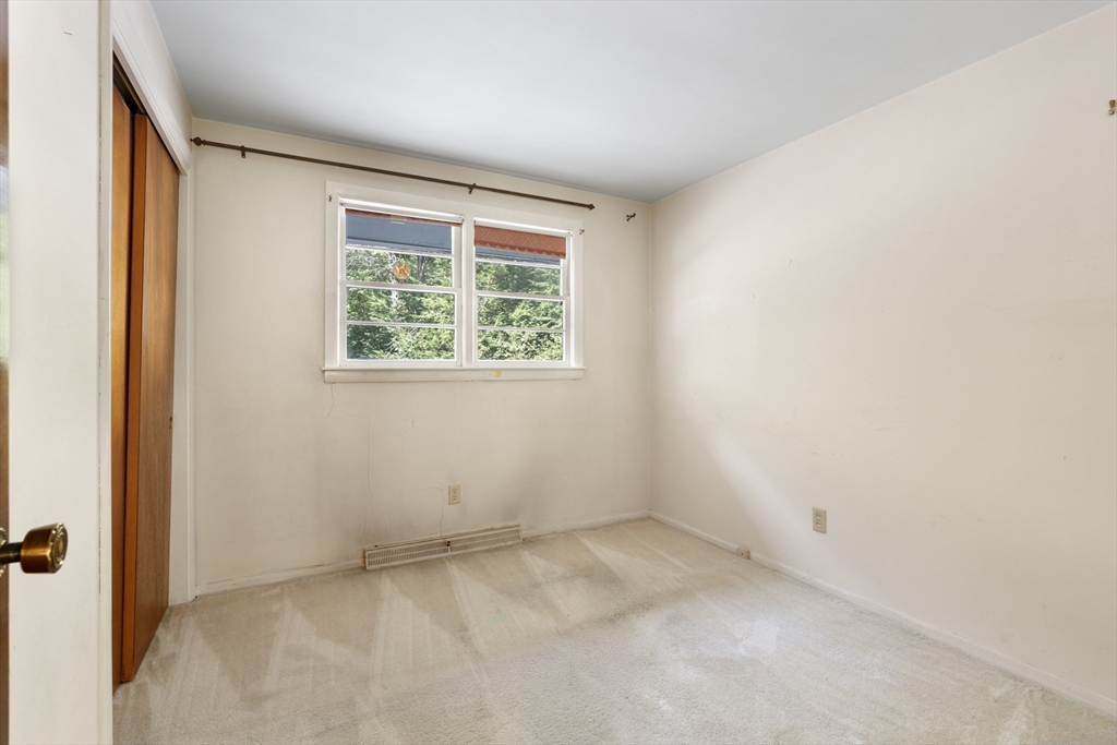 24 Old Jacobs Road Georgetown, MA 01833 - Photo 13 of 28 Gallery Image 13