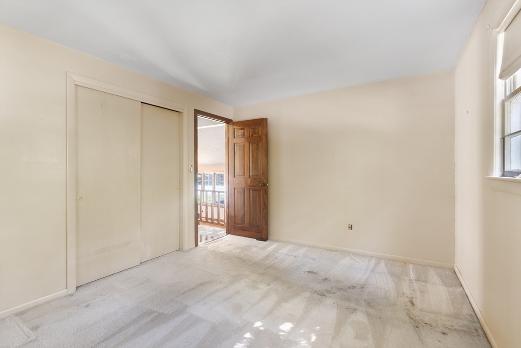 24 Old Jacobs Road Georgetown, MA 01833 - Photo 14 of 28 Gallery Image 14