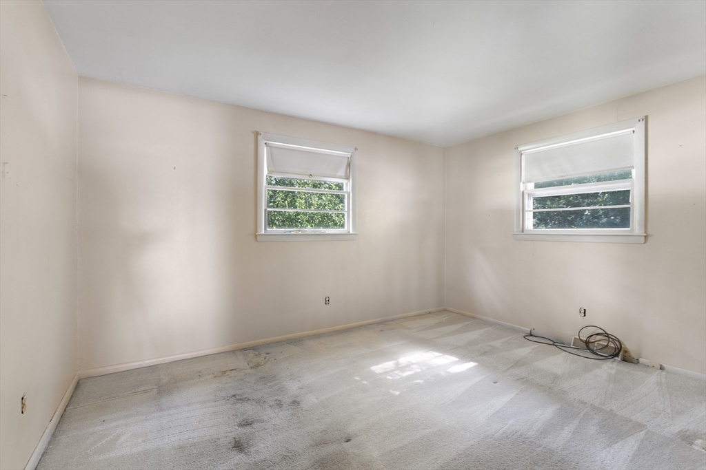 24 Old Jacobs Road Georgetown, MA 01833 - Photo 15 of 28 Gallery Image 15
