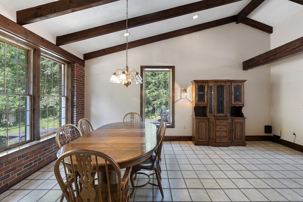 24 Old Jacobs Road Georgetown, MA 01833 - Photo 16 of 28 Gallery Image 16