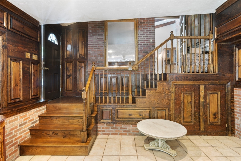24 Old Jacobs Road Georgetown, MA 01833 - Photo 19 of 28 Gallery Image 19