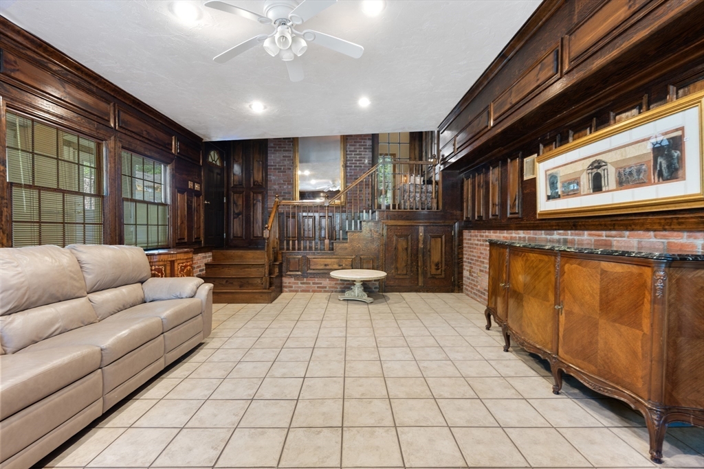 24 Old Jacobs Road Georgetown, MA 01833 - Photo 20 of 28 Gallery Image 20