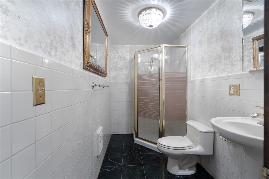 24 Old Jacobs Road Georgetown, MA 01833 - Photo 21 of 28 Gallery Image 21