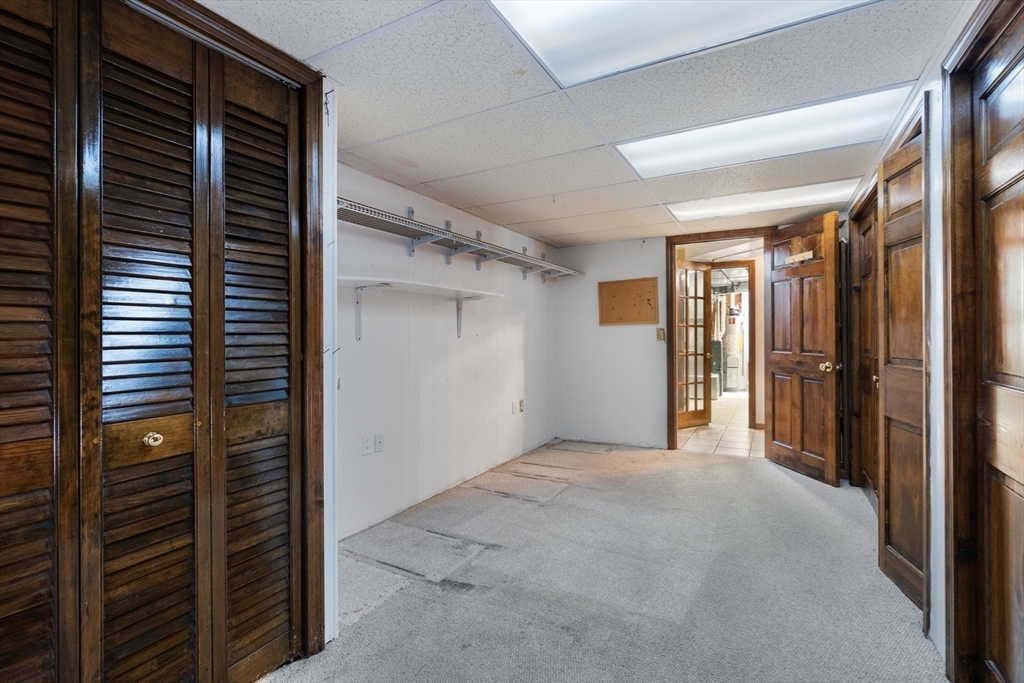 24 Old Jacobs Road Georgetown, MA 01833 - Photo 22 of 28 Gallery Image 22