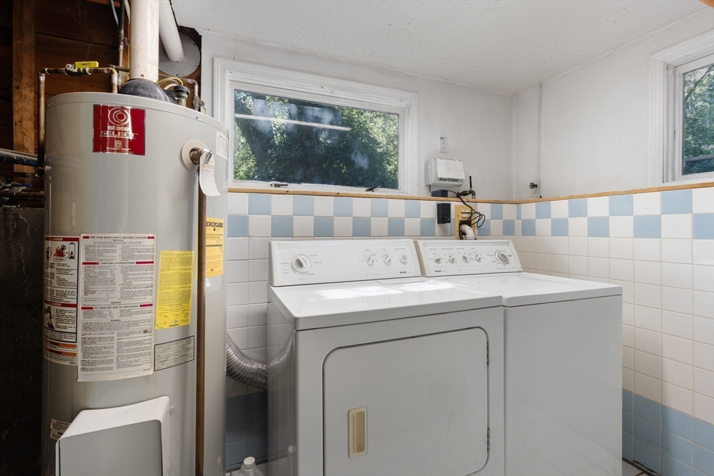 24 Old Jacobs Road Georgetown, MA 01833 - Photo 23 of 28 Gallery Image 23