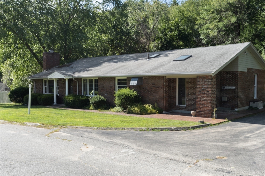 24 Old Jacobs Road Georgetown, MA 01833 - Photo 24 of 28 Gallery Image 24
